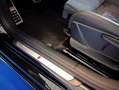Audi A3 Sportback TDI SLINE BLACK PACK SEDILI GUSCIO RS Zwart - thumbnail 29