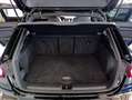 Audi A3 Sportback TDI SLINE BLACK PACK SEDILI GUSCIO RS Zwart - thumbnail 31