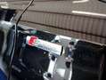 Audi A3 Sportback TDI SLINE BLACK PACK SEDILI GUSCIO RS Zwart - thumbnail 21