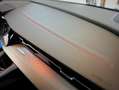 Audi A3 Sportback TDI SLINE BLACK PACK SEDILI GUSCIO RS Zwart - thumbnail 13