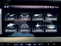 Audi A3 Sportback TDI SLINE BLACK PACK SEDILI GUSCIO RS Zwart - thumbnail 37