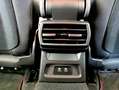 Audi A3 Sportback TDI SLINE BLACK PACK SEDILI GUSCIO RS Zwart - thumbnail 32