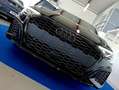 Audi A3 Sportback TDI SLINE BLACK PACK SEDILI GUSCIO RS Zwart - thumbnail 20