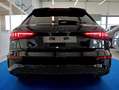 Audi A3 Sportback TDI SLINE BLACK PACK SEDILI GUSCIO RS Zwart - thumbnail 23