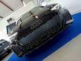 Audi A3 Sportback TDI SLINE BLACK PACK SEDILI GUSCIO RS Zwart - thumbnail 19