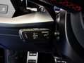 Audi A3 Sportback TDI SLINE BLACK PACK SEDILI GUSCIO RS Zwart - thumbnail 27