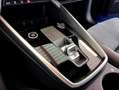 Audi A3 Sportback TDI SLINE BLACK PACK SEDILI GUSCIO RS Zwart - thumbnail 9