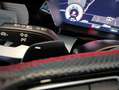 Audi A3 Sportback TDI SLINE BLACK PACK SEDILI GUSCIO RS Zwart - thumbnail 14