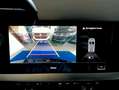 Audi A3 Sportback TDI SLINE BLACK PACK SEDILI GUSCIO RS Zwart - thumbnail 36