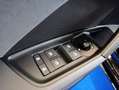 Audi A3 Sportback TDI SLINE BLACK PACK SEDILI GUSCIO RS Zwart - thumbnail 30