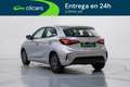 MG MG3 3 1.5 Standard Plateado - thumbnail 9