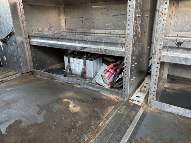 Image 12