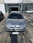 Citroen C4 1.6HDI Collection 92 Gris - thumbnail 3