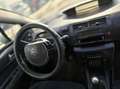 Citroen C4 1.6HDI Collection 92 Gris - thumbnail 5