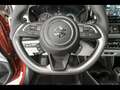 Suzuki Swift GLX Orange - thumbnail 7
