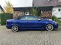 Opel Astra Cabrio 2.2 16V Edition 90 Jahre Bertone - thumbnail 2