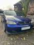 Opel Astra Cabrio 2.2 16V Edition 90 Jahre Bertone - thumbnail 1