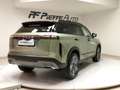 Jaecoo J7 1.6 TGDI - Trazione anteriore 7DCT Premium (2WD) 2 Verde - thumbnail 4