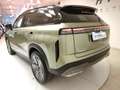 Jaecoo J7 1.6 TGDI - Trazione anteriore 7DCT Premium (2WD) 2 Verde - thumbnail 9