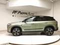 Jaecoo J7 1.6 TGDI - Trazione anteriore 7DCT Premium (2WD) 2 Verde - thumbnail 2