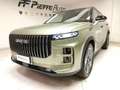 Jaecoo J7 1.6 TGDI - Trazione anteriore 7DCT Premium (2WD) 2 Verde - thumbnail 8