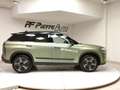Jaecoo J7 1.6 TGDI - Trazione anteriore 7DCT Premium (2WD) 2 Verde - thumbnail 5