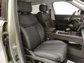 Jaecoo J7 1.6 TGDI - Trazione anteriore 7DCT Premium (2WD) 2 Verde - thumbnail 15