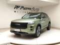 Jaecoo J7 1.6 TGDI - Trazione anteriore 7DCT Premium (2WD) 2 Verde - thumbnail 1
