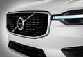 Volvo XC60 T6 Recharge Black Edition Ultra - thumbnail 15