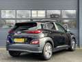 Hyundai KONA EV FASHION 64 KWH I 3 FASE I 100% SOH I P-CAMERA I Zwart - thumbnail 3