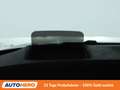 MINI Cooper Coupe Cooper C John Cooper Works Trim Aut.*NAVI*LED*CAM* Grün - thumbnail 20