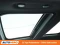 MINI Cooper Coupe Cooper C John Cooper Works Trim Aut.*NAVI*LED*CAM* Grün - thumbnail 28