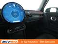 MINI Cooper Coupe Cooper C John Cooper Works Trim Aut.*NAVI*LED*CAM* Grün - thumbnail 25
