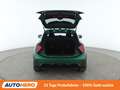 MINI Cooper Coupe Cooper C John Cooper Works Trim Aut.*NAVI*LED*CAM* Grün - thumbnail 16