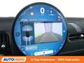 MINI Cooper Coupe Cooper C John Cooper Works Trim Aut.*NAVI*LED*CAM* Grün - thumbnail 22