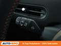 MINI Cooper Coupe Cooper C John Cooper Works Trim Aut.*NAVI*LED*CAM* Grün - thumbnail 27