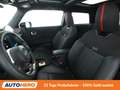 MINI Cooper Coupe Cooper C John Cooper Works Trim Aut.*NAVI*LED*CAM* Grün - thumbnail 10