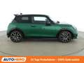 MINI Cooper Coupe Cooper C John Cooper Works Trim Aut.*NAVI*LED*CAM* Grün - thumbnail 7