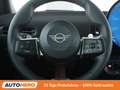 MINI Cooper Coupe Cooper C John Cooper Works Trim Aut.*NAVI*LED*CAM* Grün - thumbnail 19