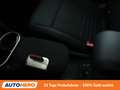 MINI Cooper Coupe Cooper C John Cooper Works Trim Aut.*NAVI*LED*CAM* Grün - thumbnail 24