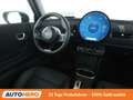 MINI Cooper Coupe Cooper C John Cooper Works Trim Aut.*NAVI*LED*CAM* Grün - thumbnail 13