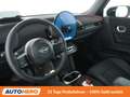 MINI Cooper Coupe Cooper C John Cooper Works Trim Aut.*NAVI*LED*CAM* Grün - thumbnail 11