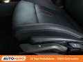 MINI Cooper Coupe Cooper C John Cooper Works Trim Aut.*NAVI*LED*CAM* Grün - thumbnail 29
