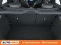 MINI Cooper Coupe Cooper C John Cooper Works Trim Aut.*NAVI*LED*CAM* Grün - thumbnail 17