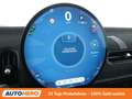 MINI Cooper Coupe Cooper C John Cooper Works Trim Aut.*NAVI*LED*CAM* Grün - thumbnail 21