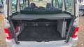 Citroen Berlingo 1.6 16V Multispace Plus Grau - thumbnail 12