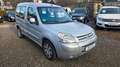 Citroen Berlingo 1.6 16V Multispace Plus Grau - thumbnail 3