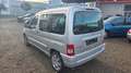 Citroen Berlingo 1.6 16V Multispace Plus Grau - thumbnail 6