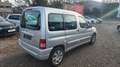 Citroen Berlingo 1.6 16V Multispace Plus Grau - thumbnail 4