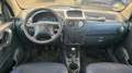 Citroen Berlingo 1.6 16V Multispace Plus Grau - thumbnail 9